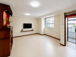 Blk 339 Kampong Ubi View (Geylang), HDB 4 Rooms #569379711